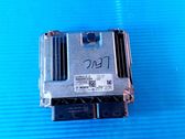 Calculateur moteur ECU