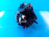 Generator/alternator