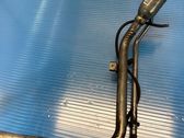 Fuel tank filler neck pipe