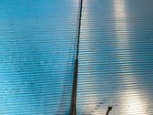 Radioantenne