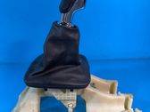 Gear shifter/selector