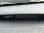 Bildschirm / Display / Anzeige