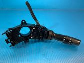 Wiper turn signal indicator stalk/switch