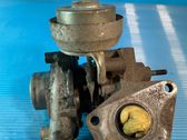 Turbina