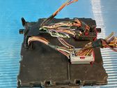 Module confort