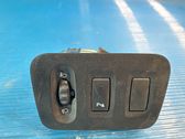 Headlight level height control switch