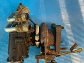 Turbina