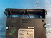 Bluetooth Modul Steuergerät