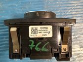 Light switch