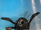 Lenkwinkelsensor Airbagschleifring Wickelfeder