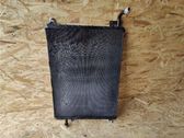 Radiateur de refroidissement