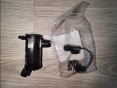 Windscreen/windshield washer pump