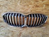 Kühlergrill