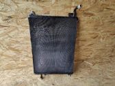 Radiateur de refroidissement