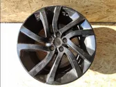 R15 alloy rim