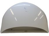 Engine bonnet/hood