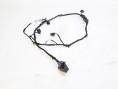 Otros cableados