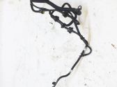 Fuel line/pipe/hose