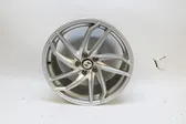 R20 alloy rim