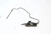 Webasto auxiliary heater other parts