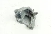 Gearbox mount