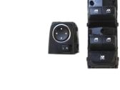 Other switches/knobs/shifts