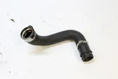 Coolant pipe/hose