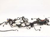 Otros cableados