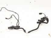 Other wiring loom