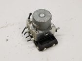 Master brake cylinder