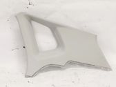 Other sill/pillar trim element