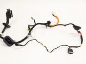 Otros cableados