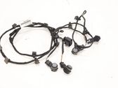 Otros cableados