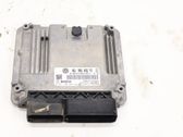 Sonstige Steuergeräte / Module