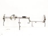 Panel de instrumentos
