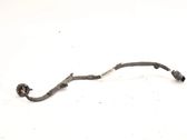 Other wiring loom