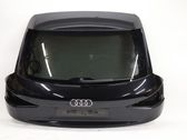 Tailgate/trunk/boot lid