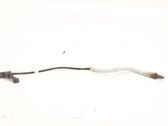 Lambda probe sensor
