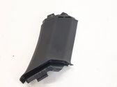 Other sill/pillar trim element