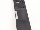 Other sill/pillar trim element