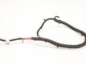 Otros cableados