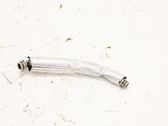 Turbo turbocharger oiling pipe/hose