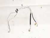 Air conditioning (A/C) pipe/hose