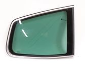 Rear side window