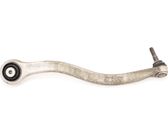 Front control arm