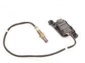 Lambda probe sensor