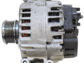 Generator/alternator
