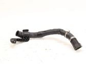 Coolant pipe/hose