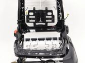 Seat set