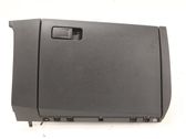 Other center console (tunnel) element